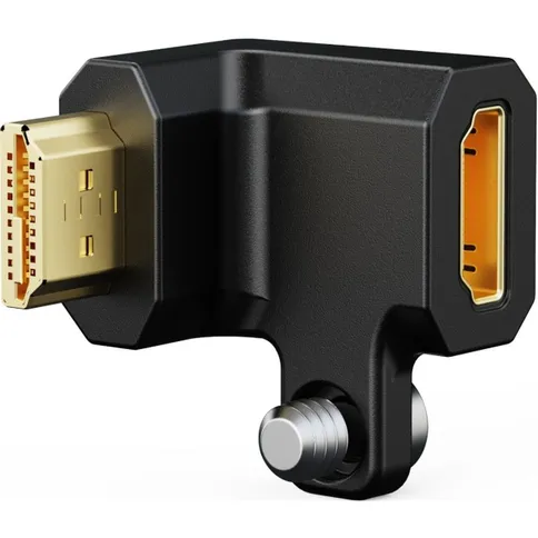 SmallRig-5593-High-Definition-HDMI-Adapter-for-Sony-FX2_2.JPG