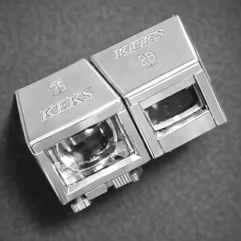 3_Keks_viewfinder_zilver_chrome.jpg