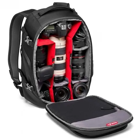Manfrotto-Advanced-Gear-Backpack-M_III_4.jpg