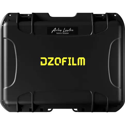 DZOFilm-Arles-Lustre-14-21-25-35-40-50-75-100-135-180mm-FF-VV-Prime-Cine-Lens-PL-mount-meter_5.jpg