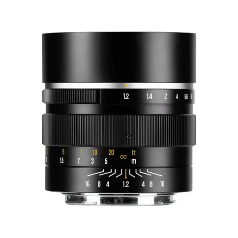 MF_7artisans_50mm.jpg