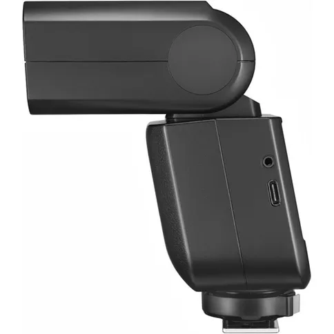 Godox-V480O-TTL-Li-ion-Head-Camera-Flash-OM-System-Panasonic_3.jpg