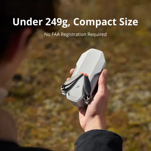 ATOM2sub250gminiDrone.webp
