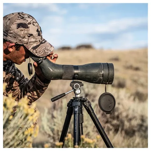 Vortex_Statief_High_Country_II_Tripod_Kit-06.jpg