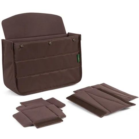 Billingham_insert_hadley_full_size_chocolate_1.jpg