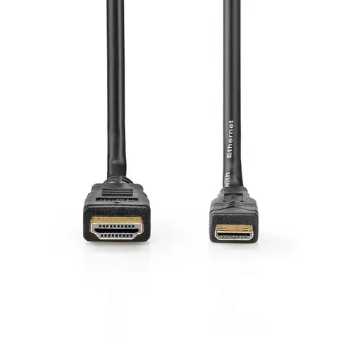3_nedis_hdmi_kabel.jpg