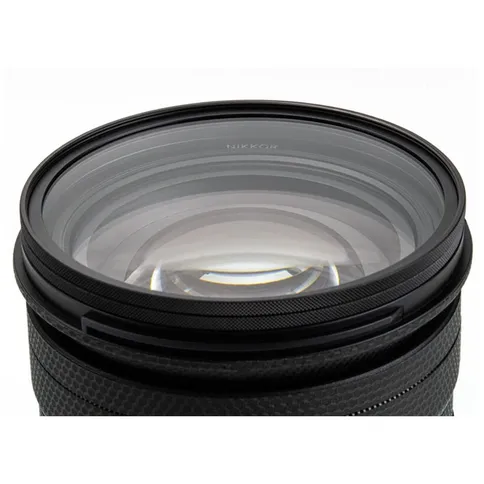 Kase-Wolverine-77mm-magnetisch-Star-Burst-filter_6.jpg