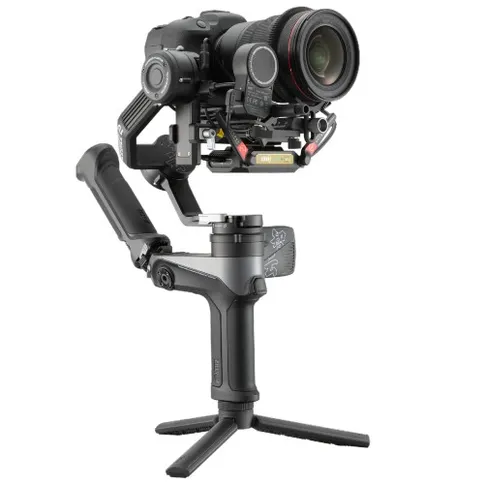 Zhiyun_Weebill2Pro_foto1.jpg