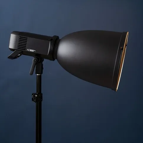 Caruba-11-Focus-Reflector-met-Grid-Pack-Bowens_12.jpg