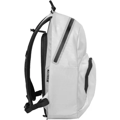 F-Stop-Rju-AIR-18-Liter-Backpack-Arctic_4.jpg