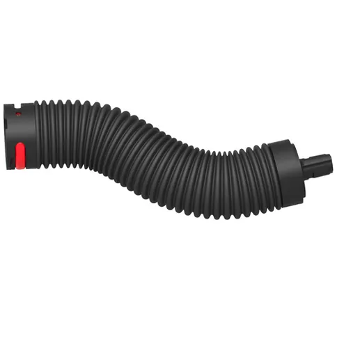 Sealife_sl9901_flex-arm_1.jpg