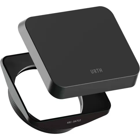 Urth-Lens-Hood-kit-for-Sony-FE-24-40-50mm-G-Black_1.jpg