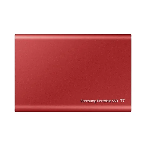 samsung_portable_ssd_t7_500gb_red_4.jpg