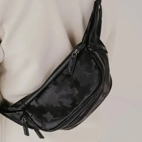 loulex-fanny-pack-camouflage_5.webp