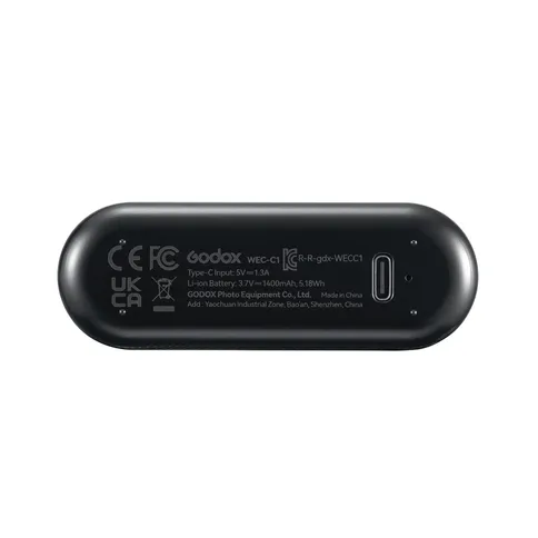 Godox-WEC-2x-Transmitter-Receiver-Charger-Kit_12.jpg