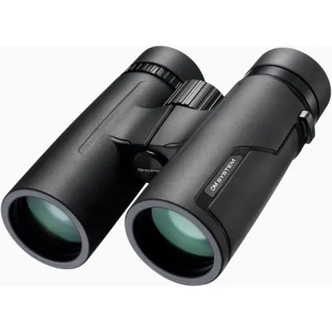 OM-SYSTEM-8x42-PRO-verrekijker-zwart-incl-tas_2.jpg