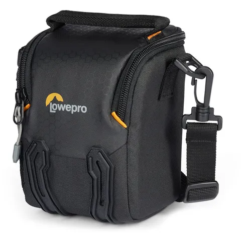 lowepro-adventure-sh-115-3-1.jpg