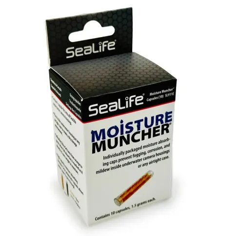 sealife-sl911-moister-muncher-capsules-oranje.webp