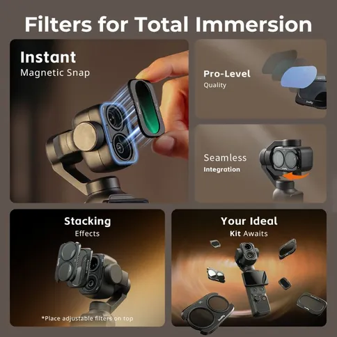 SmallRig-6658-Split-Filter-Kit-for-DJI-Osmo-Pocket-4P_3.jpg