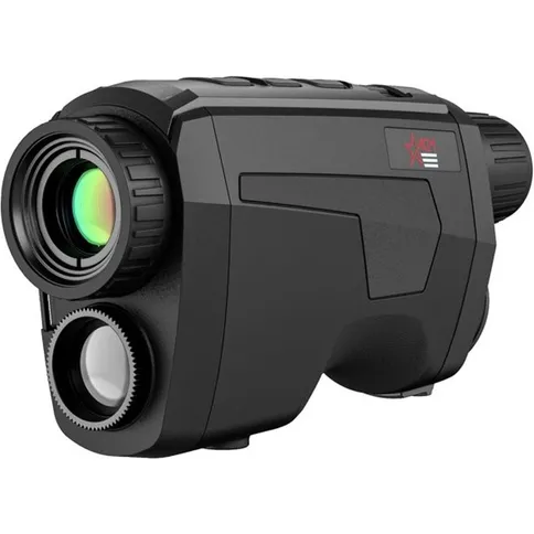 AGM-Fuzion-TM35-384-warmtebeeld-nachtzicht-camera-met-laser-rangefinder_1.jpg