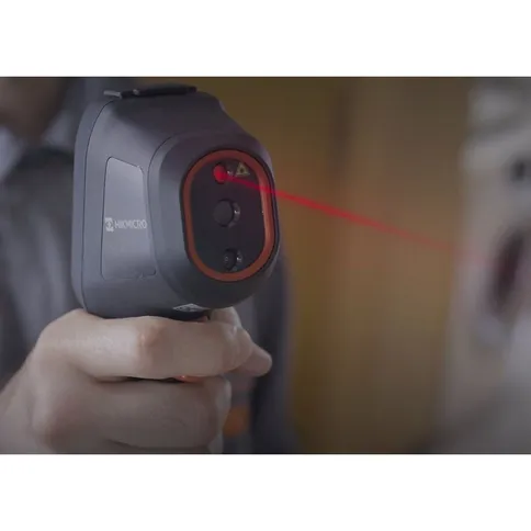 Hikmicro-Eco-Handheld-Thermal-Camera_7.jpg
