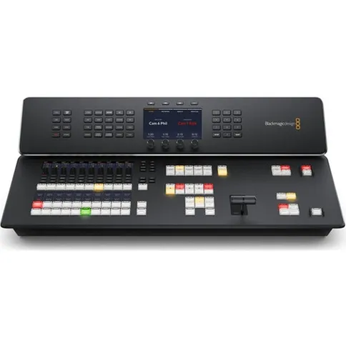 Blackmagic-ATEM-Television-Studio-HD8_2.jpg