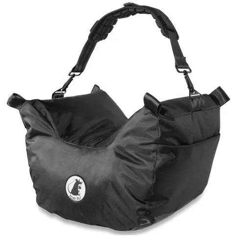 Focus-Rat-Bag-Large-Professional-V4-Ture-Black-Memory-Foam-Filling_4.jpg