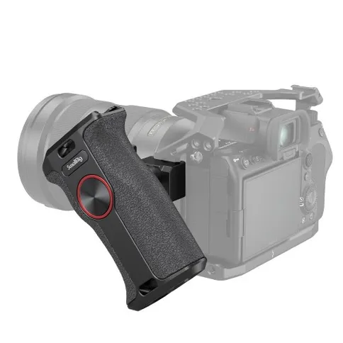 SmallRig-3260-Rotating-NATO-Handle-Left-Side_2.jpg