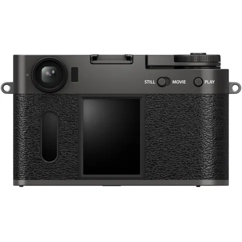 fujifilm-xhf1-charcoal_4.jpg