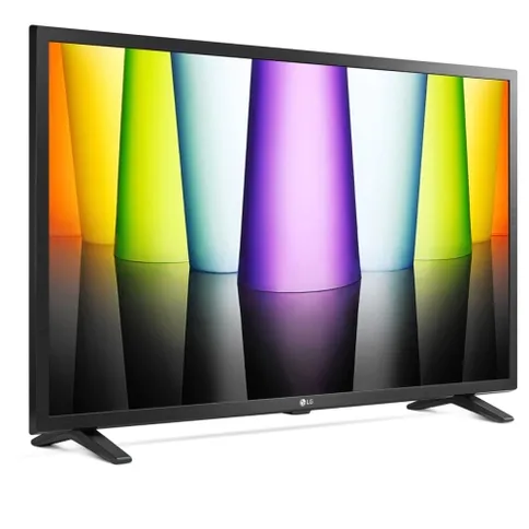 LG_32LQ63006LA-4.jpg