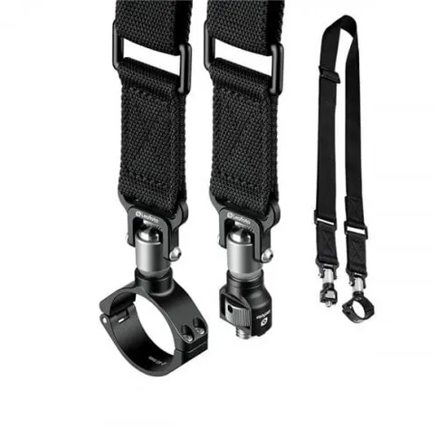 Leofoto-QR-Strap-for-1-4-inch-and-leg-28mm_2.jpg