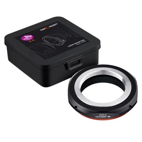 k&f_lens_adapter_m39_4.webp