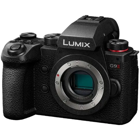 3_Panasonic_lumixs9.jpg