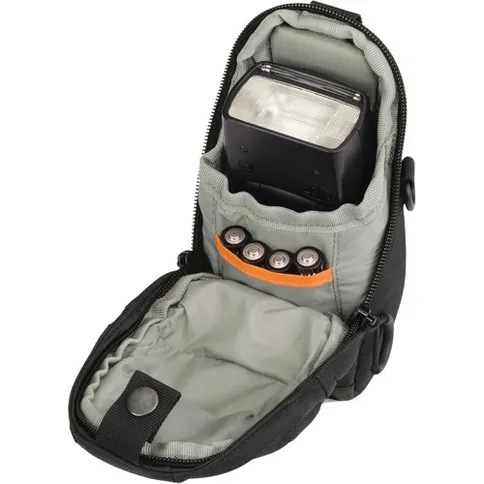 lowepro-sf-quick-flex-pouch-55-aw-04-open-interieur.jpg