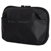 D-b-Ramverk-Tech-Organizer-Black-Out_1.jpg