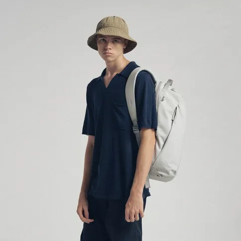 Urth-Norite-24L-Backpack-Camera-Insert-grijs_3.jpg