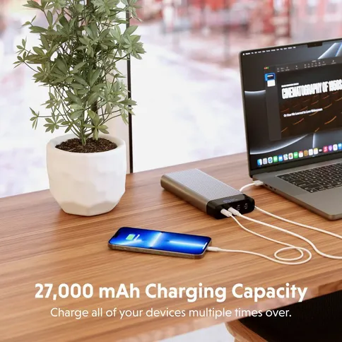 Hyper-HyperJuice-4-port-powerbank-27000-mAh-245W_2.jpg