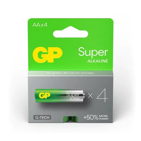 GP-Super-Ultra-AA-Actie-Pack_1.jpg