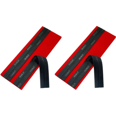 2x-Grumbler-GO-Camera-Divider-Set-Candy-Red_1.jpg