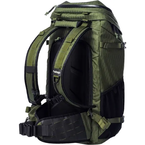 F-Stop-Kashmir-2-AIR-33L-Backpack-Female-Torso-Version-Cypress_7.jpg