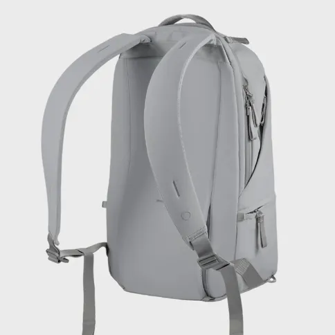 3_Urth-Arkose-Backpack-StoneGrey.jpg