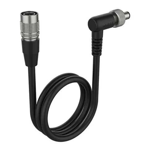 Deity-SPD-HR25-4-pins-Hirose-naar-55mm-25mm-haakse-DC-stekker_1.jpg