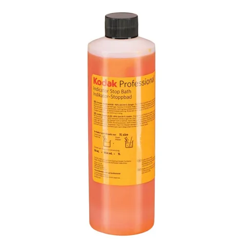 Kodak-Professioneel-stopbad-met-indicator-470ml_1.jpg