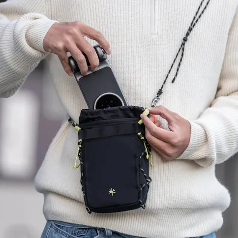 PGYTech-OneGo-Casual-Crossbody-Mobile-Bag_5.jpg