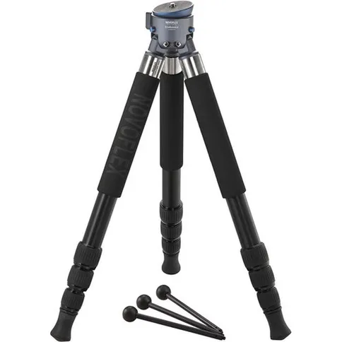 Novoflex-TRIOBALA2844-Level-statiefset-aluminium-poten_1.jpg