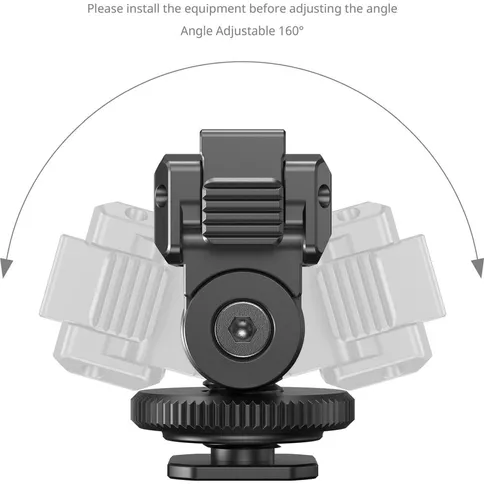SmallRig-6440-Cold-Shoe-Mount-for-DJI-Osmo-Action-6-Nano_6.jpg