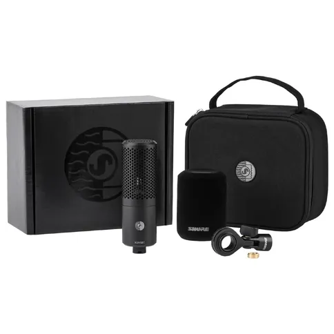 shure-ksm32c-hm-condenser-microphone_4.jpg