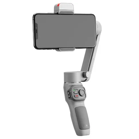 Zhiyun-smooth-Q3_8.jpg