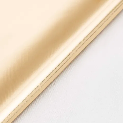 Lastolite-opvouwbaar-reflectiescherm-75cm-goud-wit_8.jpg