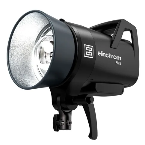 Elinchrom-FIVE-Monolight-Kit_2.jpg